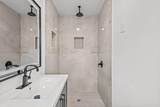 5125 Flakes Mill Road - Photo 17