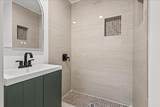 5125 Flakes Mill Road - Photo 19