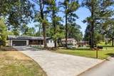 5125 Flakes Mill Road - Photo 2