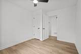 5125 Flakes Mill Road - Photo 20