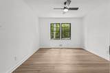 5125 Flakes Mill Road - Photo 21