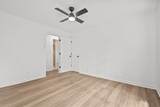 5125 Flakes Mill Road - Photo 22