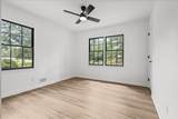 5125 Flakes Mill Road - Photo 23