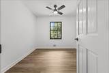 5125 Flakes Mill Road - Photo 24
