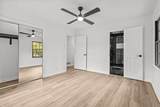 5125 Flakes Mill Road - Photo 25