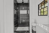 5125 Flakes Mill Road - Photo 26
