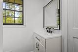 5125 Flakes Mill Road - Photo 27