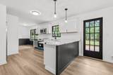 5125 Flakes Mill Road - Photo 29