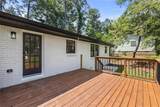 5125 Flakes Mill Road - Photo 30