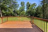 5125 Flakes Mill Road - Photo 31