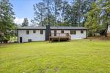 5125 Flakes Mill Road - Photo 32