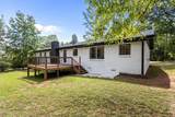 5125 Flakes Mill Road - Photo 33