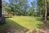5125 Flakes Mill Road - Photo 34