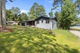 5125 Flakes Mill Road - Photo 35