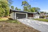 5125 Flakes Mill Road - Photo 36