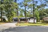 5125 Flakes Mill Road - Photo 37