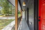5125 Flakes Mill Road - Photo 4