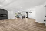 5125 Flakes Mill Road - Photo 5