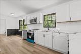 5125 Flakes Mill Road - Photo 8
