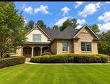 1409 River Haven Drive - Photo 1