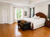 1409 River Haven Drive - Photo 10