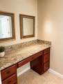 1409 River Haven Drive - Photo 11