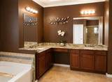 1409 River Haven Drive - Photo 12