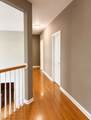 1409 River Haven Drive - Photo 14