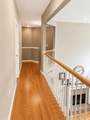 1409 River Haven Drive - Photo 15