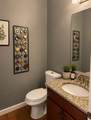 1409 River Haven Drive - Photo 16