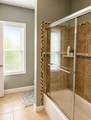 1409 River Haven Drive - Photo 17