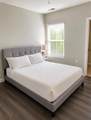 1409 River Haven Drive - Photo 19