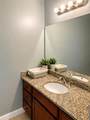 1409 River Haven Drive - Photo 20