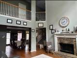 1409 River Haven Drive - Photo 3