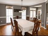 1409 River Haven Drive - Photo 4