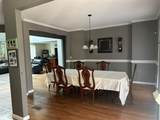 1409 River Haven Drive - Photo 5