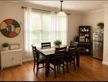 1409 River Haven Drive - Photo 7