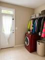 1409 River Haven Drive - Photo 9