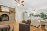 483 Martinique Trace - Photo 10