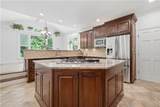 483 Martinique Trace - Photo 11