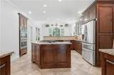 483 Martinique Trace - Photo 12
