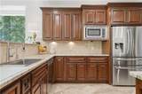 483 Martinique Trace - Photo 13