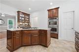 483 Martinique Trace - Photo 14