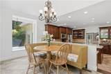 483 Martinique Trace - Photo 15
