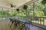 483 Martinique Trace - Photo 17