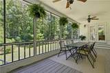 483 Martinique Trace - Photo 18