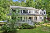 483 Martinique Trace - Photo 2