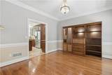 483 Martinique Trace - Photo 20