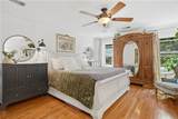 483 Martinique Trace - Photo 21