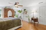483 Martinique Trace - Photo 22